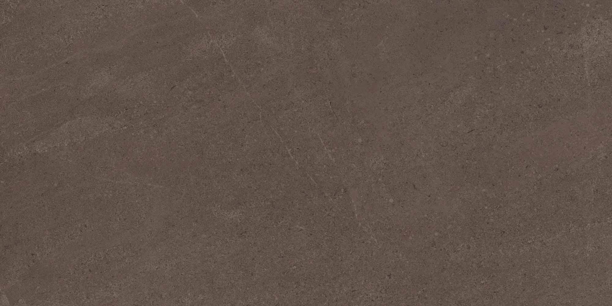 GO03/NS_R9/60x120x9R/GC На пол Gobi GO03 Brown Grey Неполированный Рект. 60x120x9 - фото 4