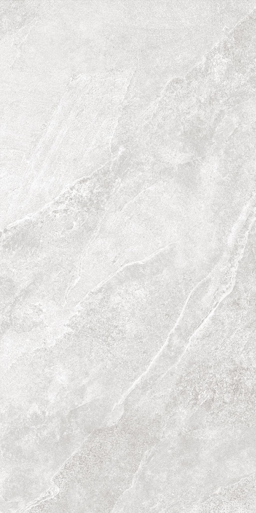 GT1206022706MSR11 На пол Destiny Светло-серый Sugar 60x120 - фото 4