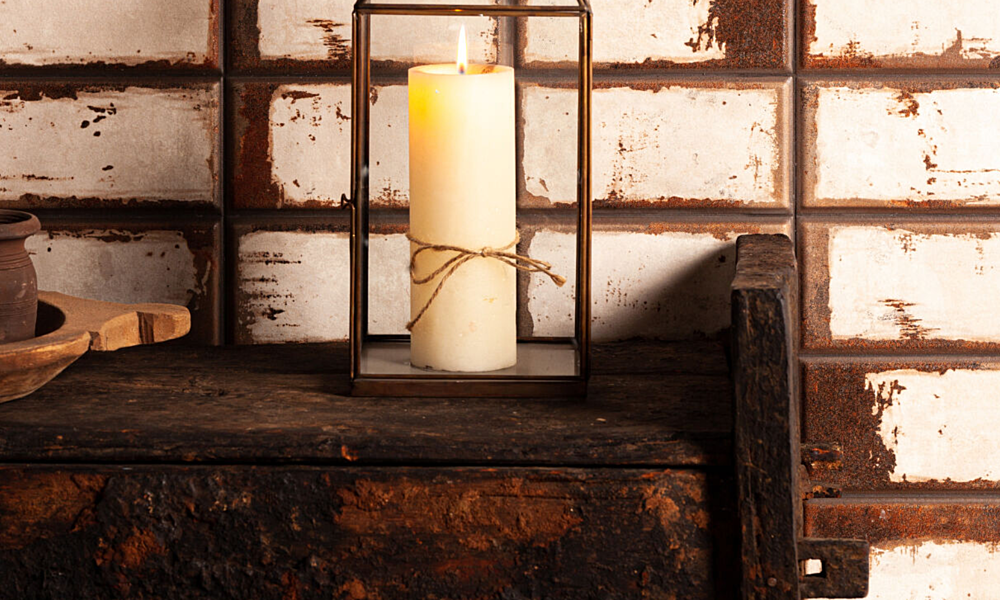 Peronda Fs Iron - фото 2