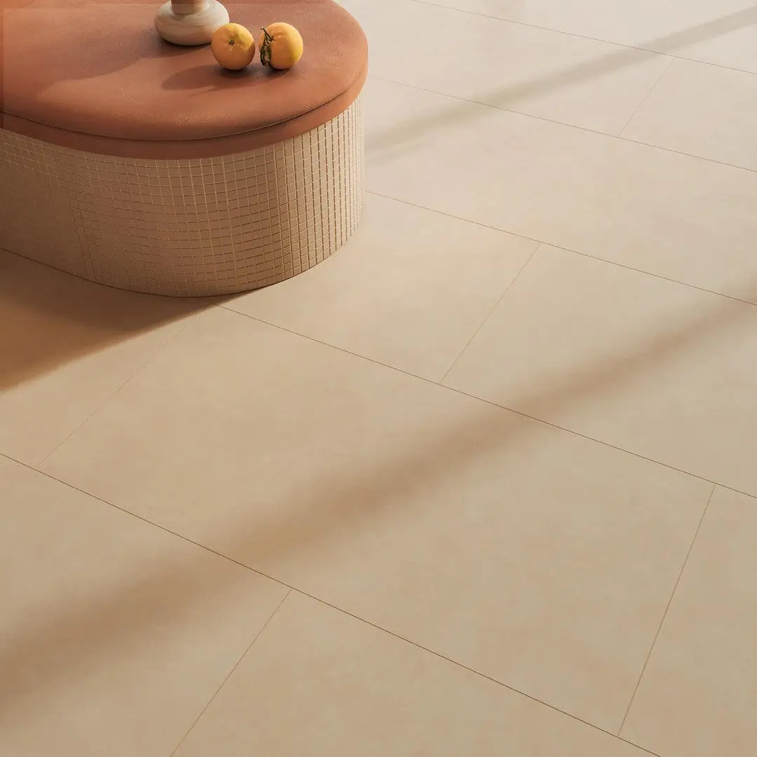 KM3030M0191N На стену Таделакт Серый светлый матовый 29.8x29.8x0.35 - фото 15