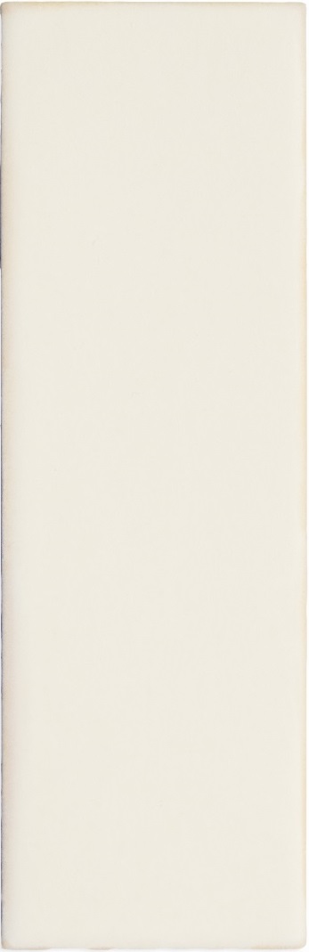 134432 На стену Chalk Talc 4x12.5