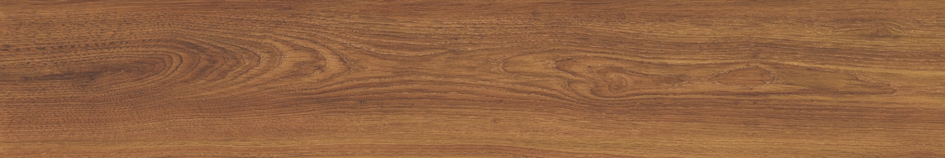 38596 На пол Verbier Cigar AS/19.5X121X0.9/C/R - фото 48