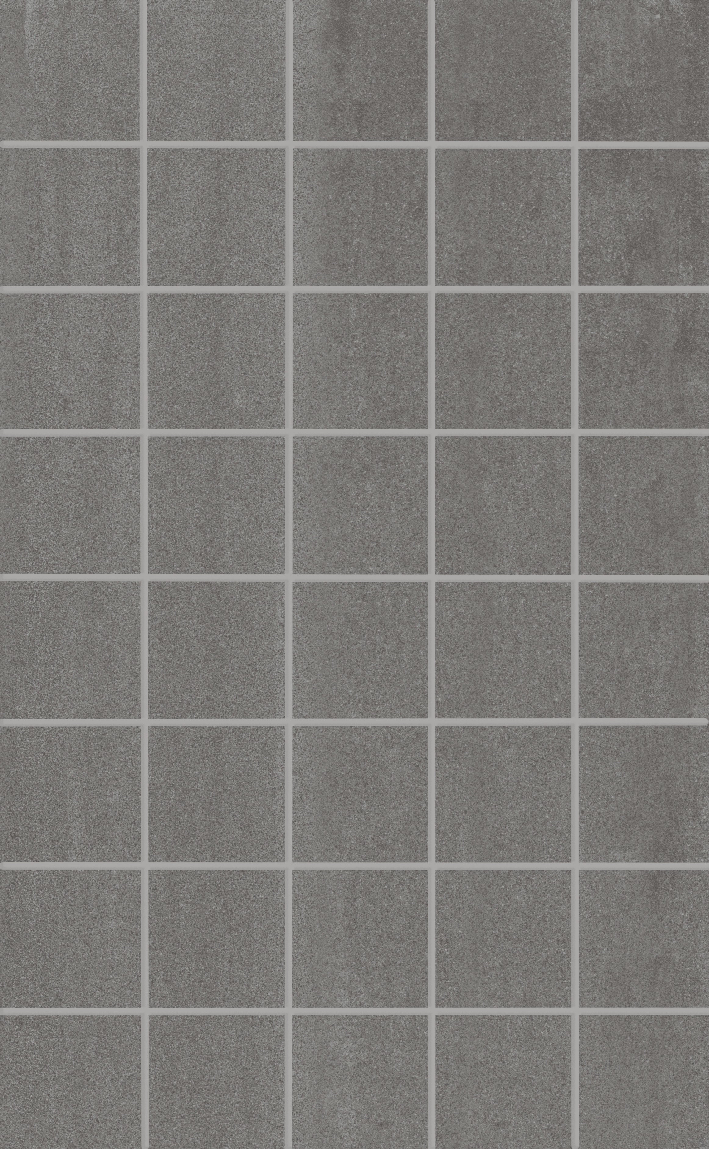 KMD2PTG010BN Декор Ломбардиа Чипсет серый темный матовый 25x40x0.8 - фото 7