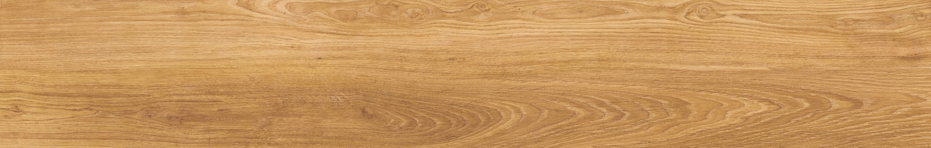 38384 На пол Verbier Honey AS/24x151x0.9/C/R - фото 16