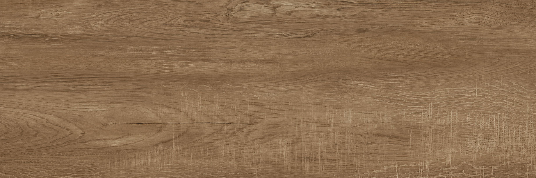 GT206024904MCR На пол Фергана / Fergana Коричневый 19.7x60 - фото 6