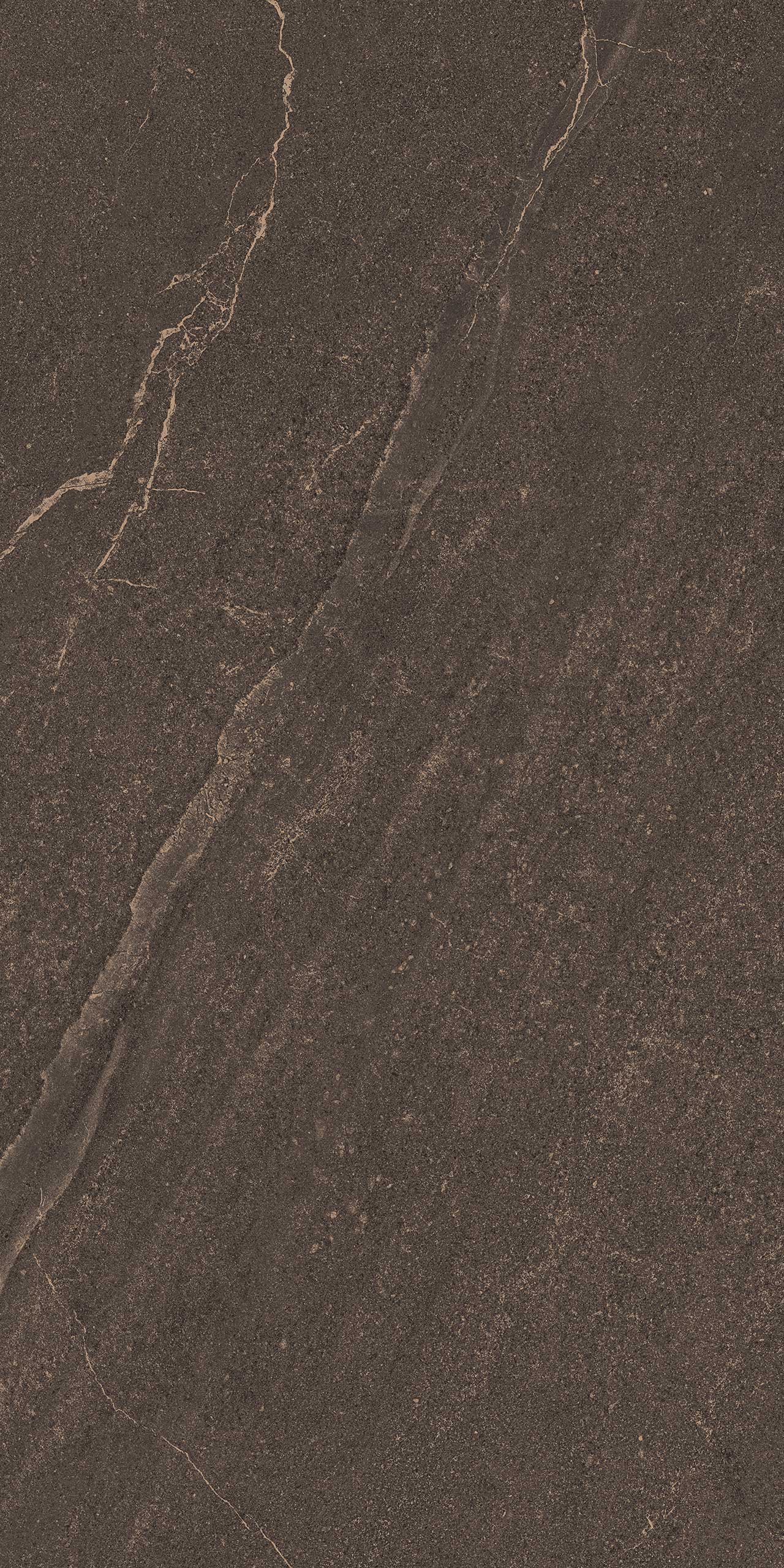 На пол Gabbro GB04 Brown Неполированный Рект. 80х160х10 - фото 8