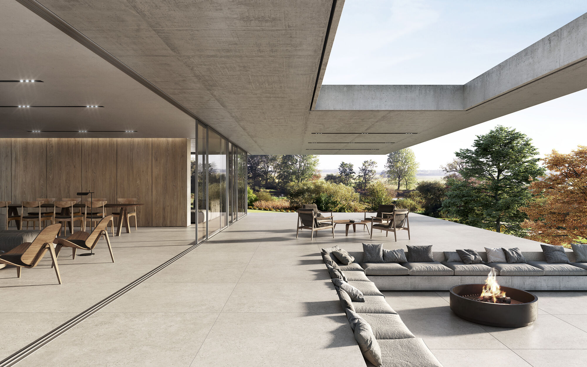 Peronda Cluny - фото 3