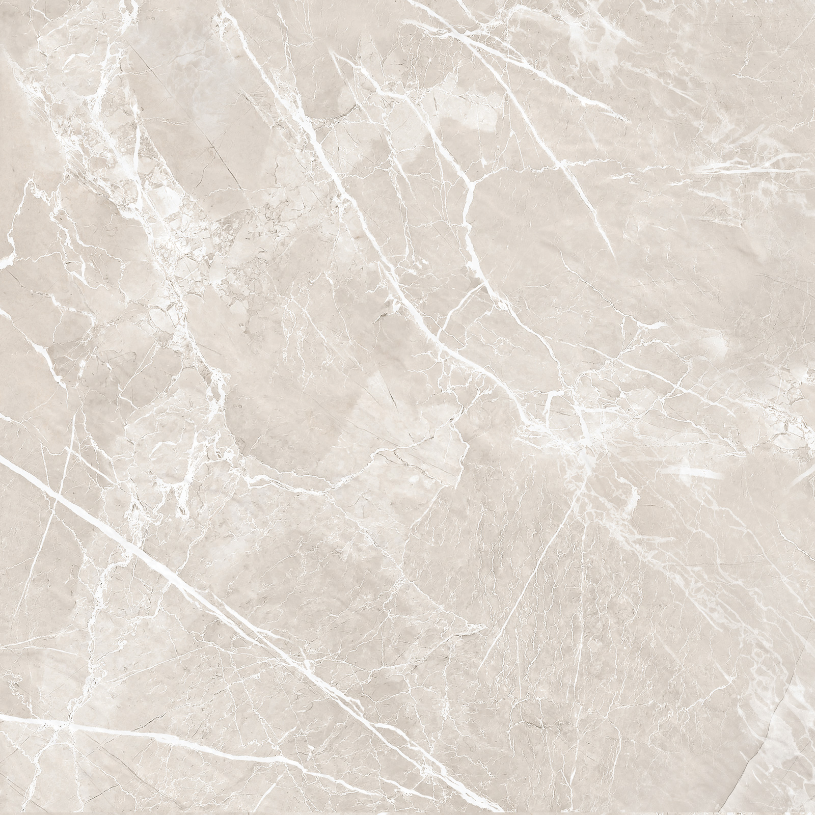 GFU04IMP04R На пол Imperiale Marble 04R Sugar 600x600x9.5 - фото 10