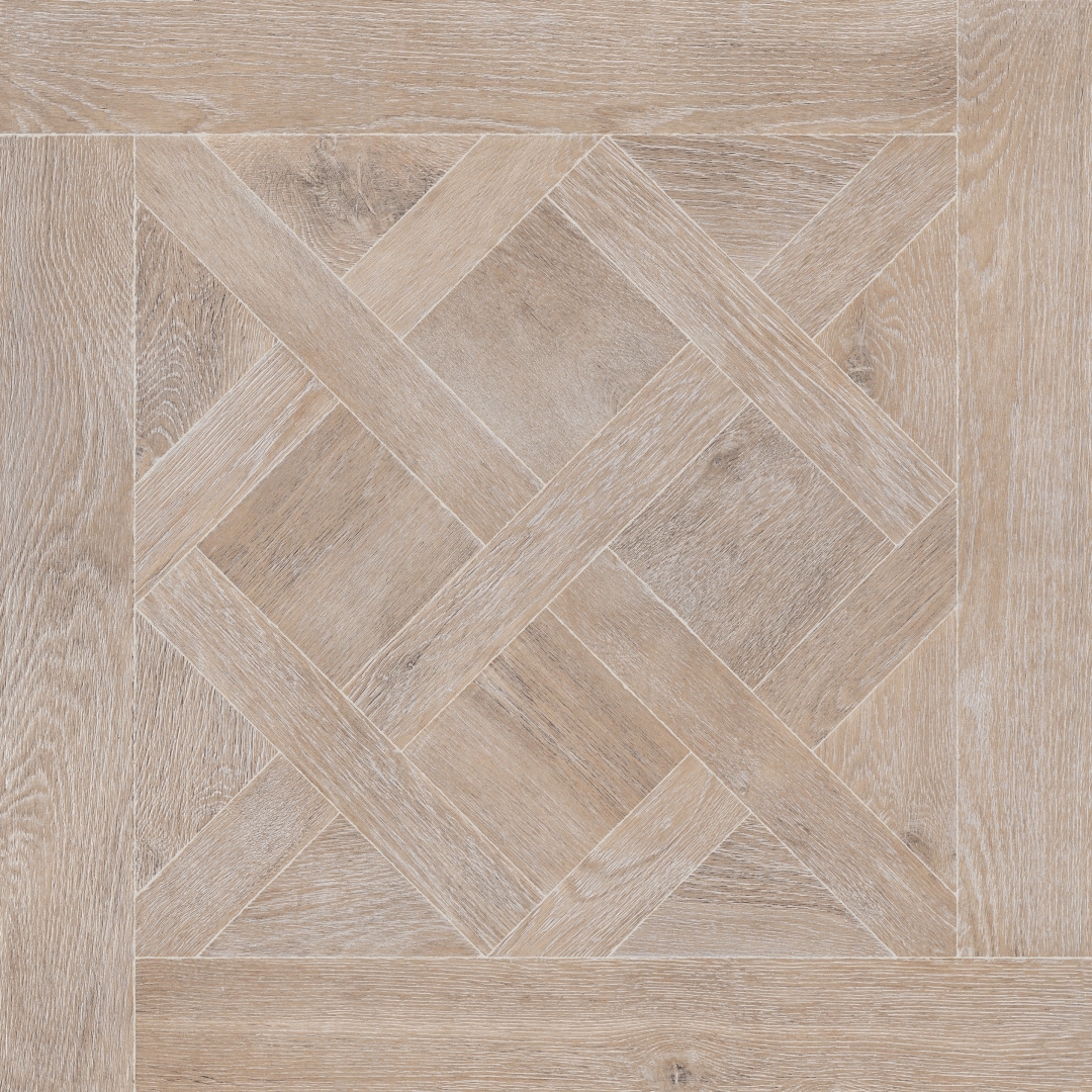 38880 На пол Museum Wistman Oak Mocha NT/90X90X0.9/R 90x90 - фото 2