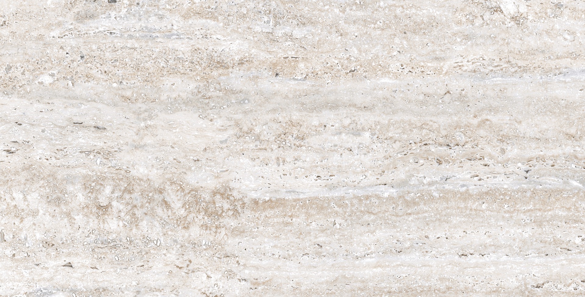 ST3366 На пол Terrace Antislips Natural Series Silver Traverten 33х66
