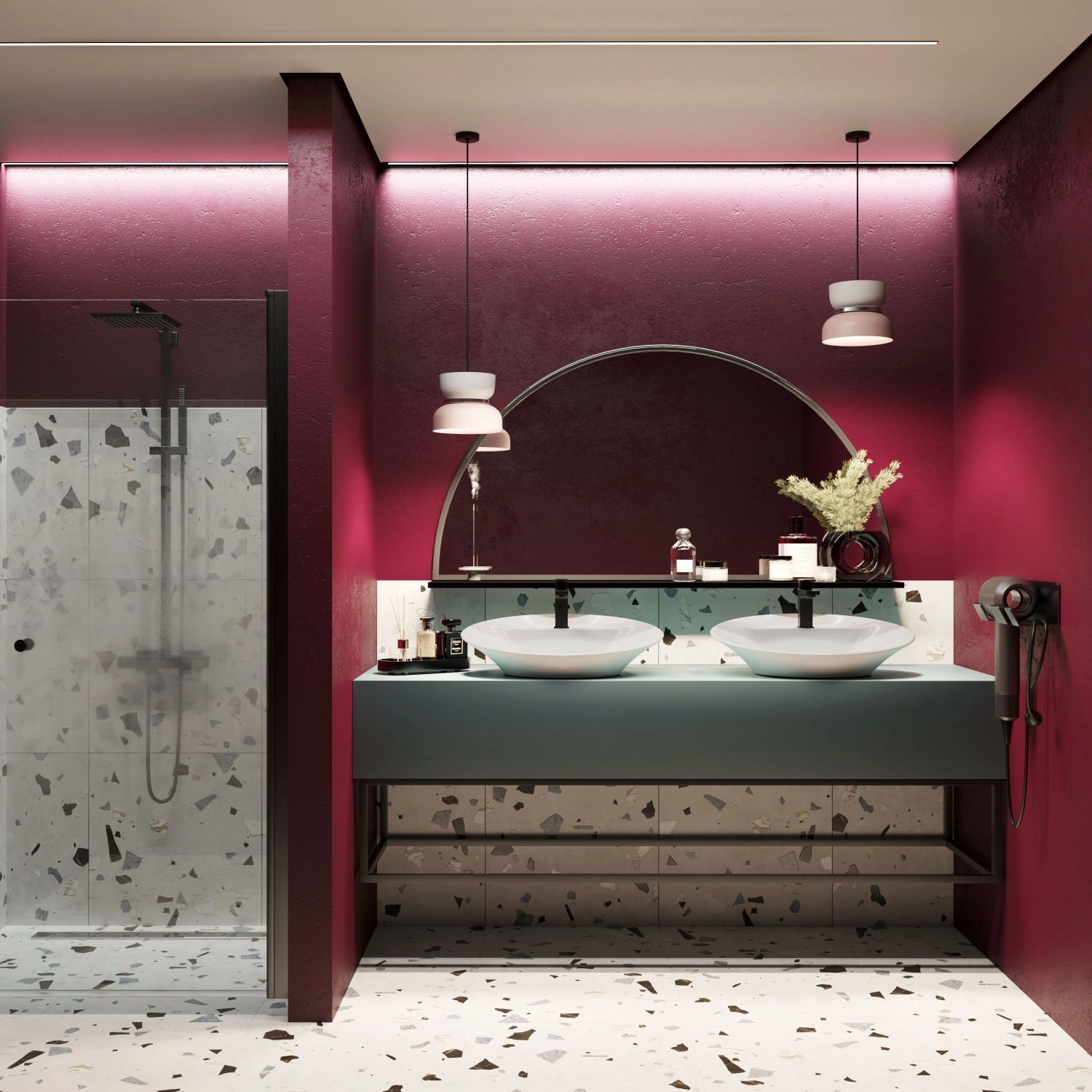 Keramin Войд - фото 2