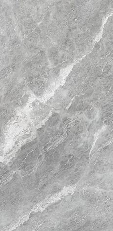 LC203 На пол Majestic Grey Lapato Carving 60x120 - фото 3