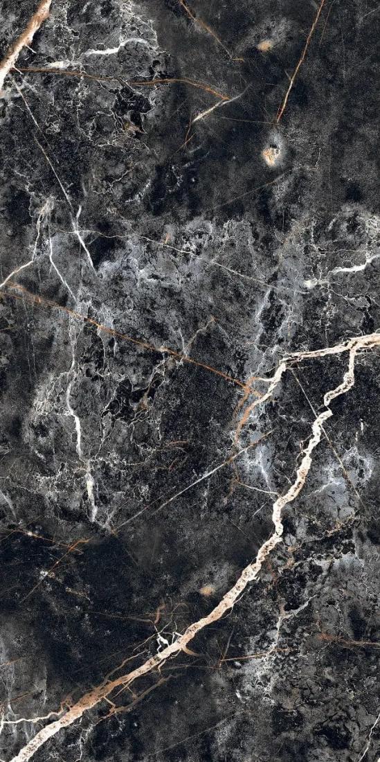 На пол Infinity Glossy 60x120 - фото 3