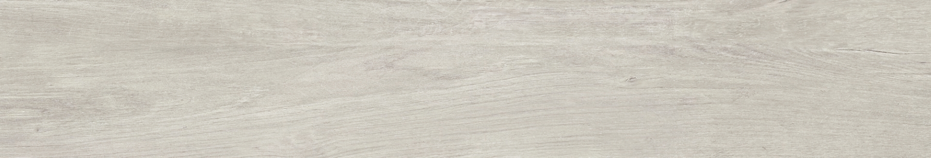 38600 На пол Lenk Ash AS/24X151X0.9/C/R - фото 35