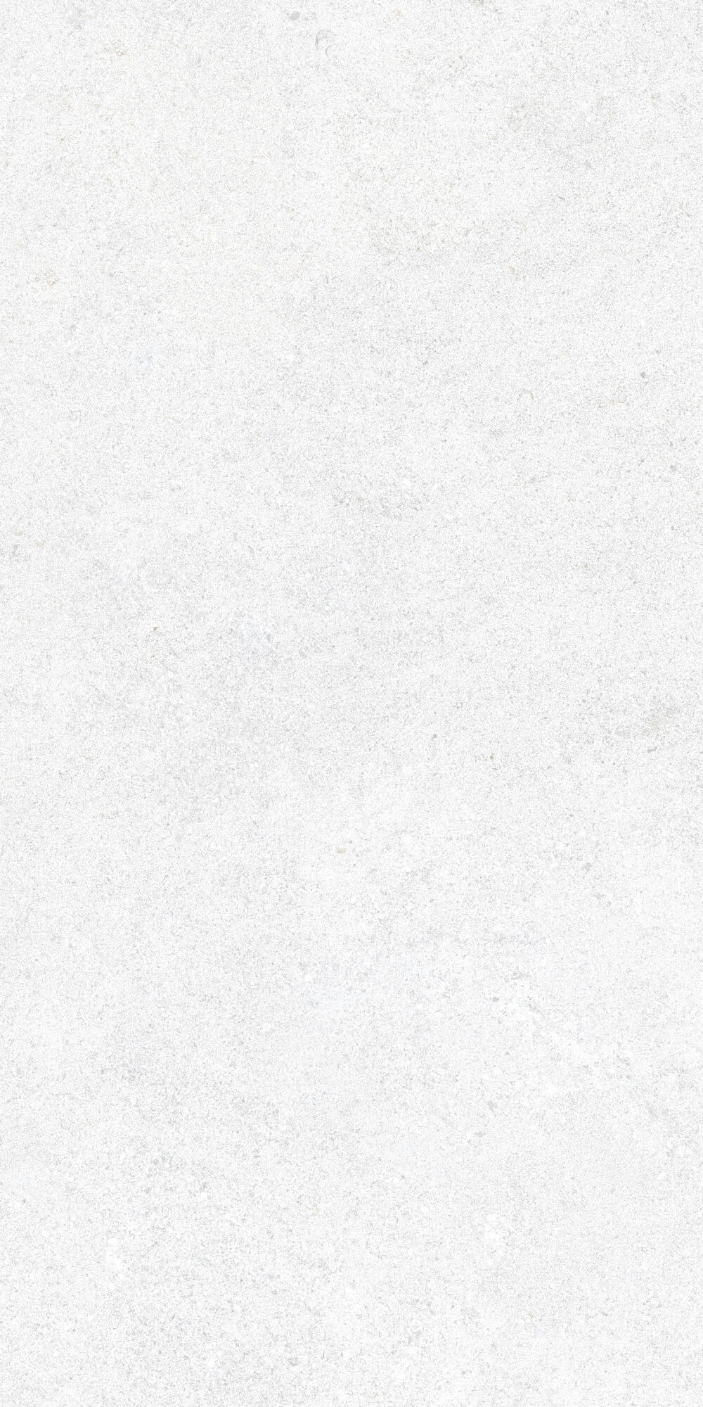 36905 На пол Cluny White 4D/50X100X2/A/R 50x100 - фото 17