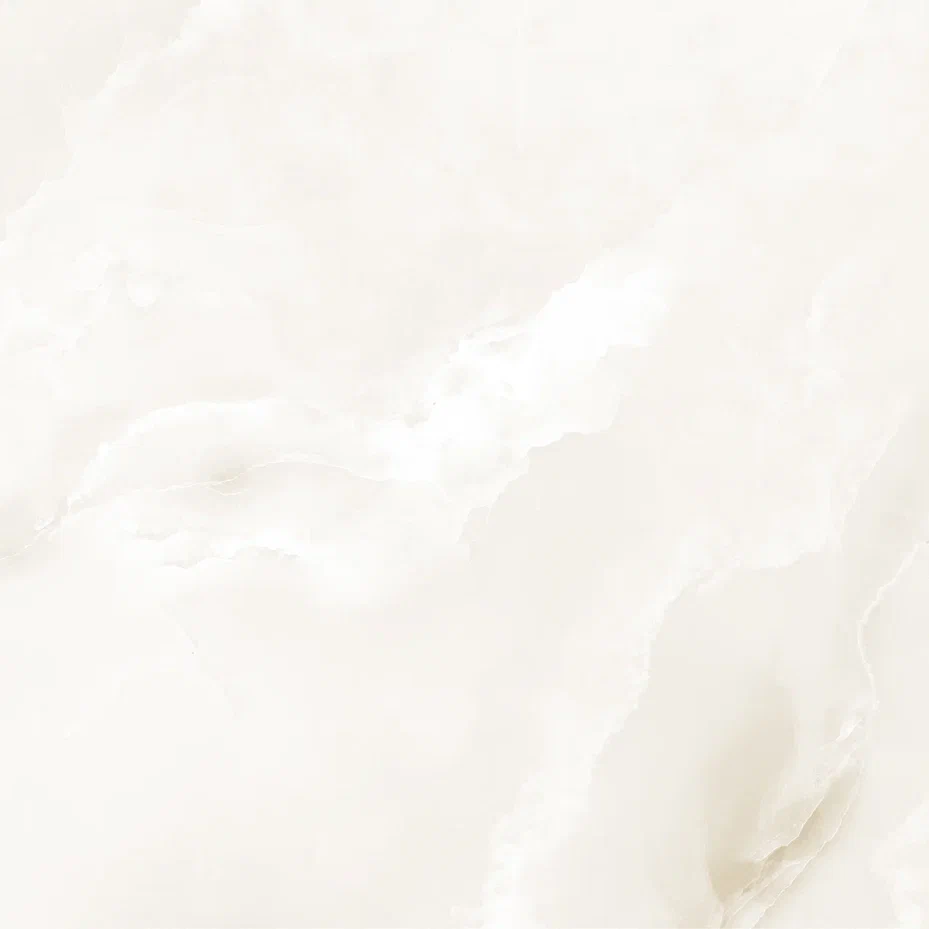 37005 На пол Metropolis Galaxy MT 60х60 - фото 4