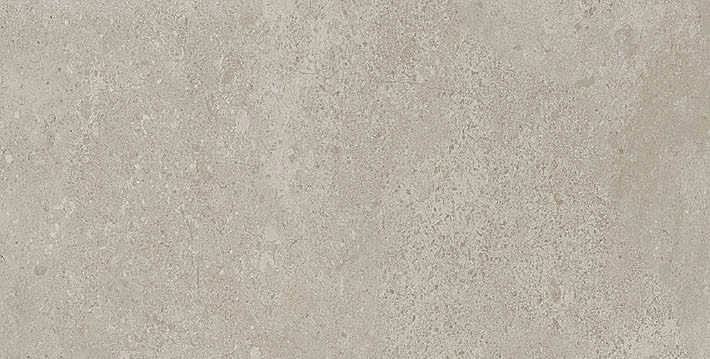 766629 На пол Elemental Stone Grey Limestone Luc Ret 30x60