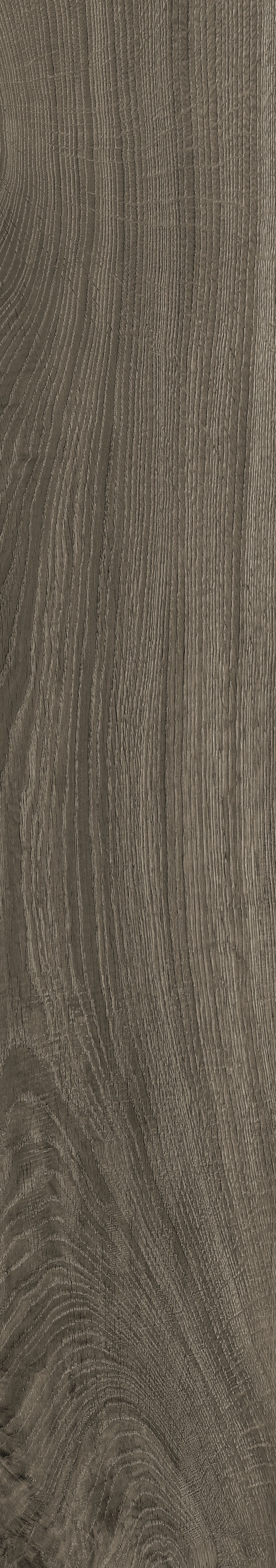На пол Opera Wenge Matt 20x120 - фото 5
