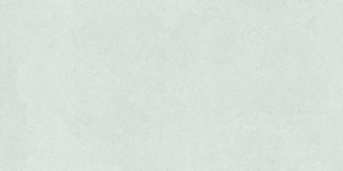 На пол Alteno White Matt 60х120 - фото 5