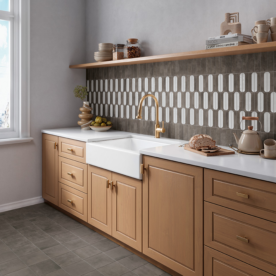 DNA Tiles Bow - фото 15