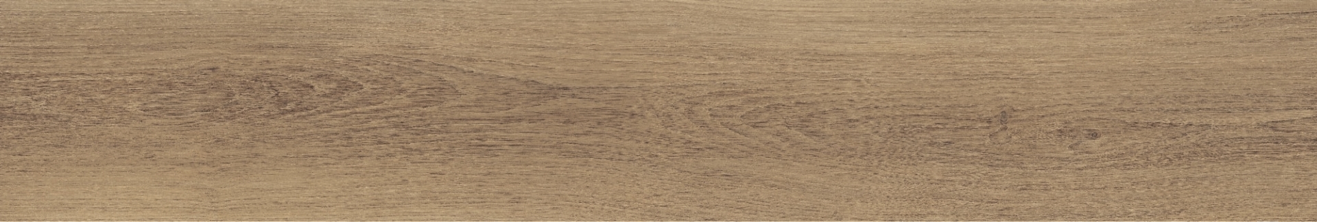 37778 На пол Museum Oud Kalua AS/C/R 24x151 - фото 36