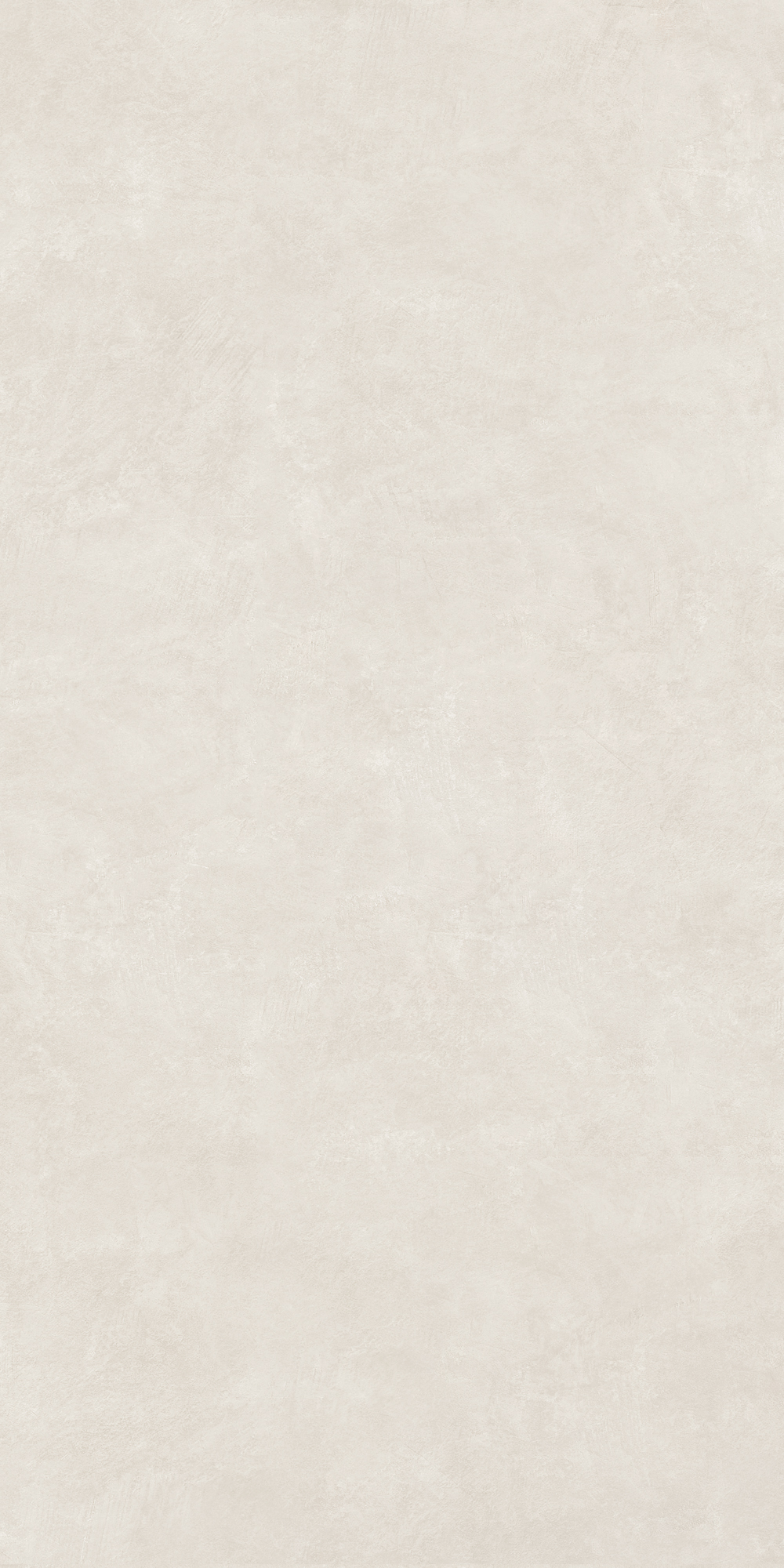 K-2150/SR/600x1200x10 На пол Naedine Milky SR 600x1200x10 - фото 10