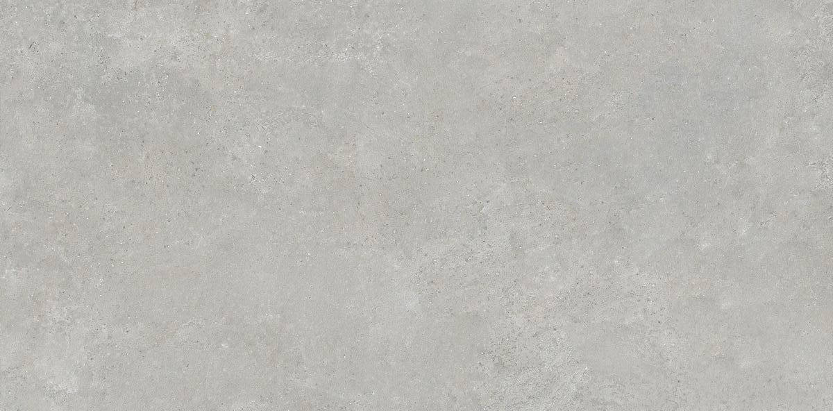 N110009 На пол Loft Urban Grey Matt 60x120 - фото 5