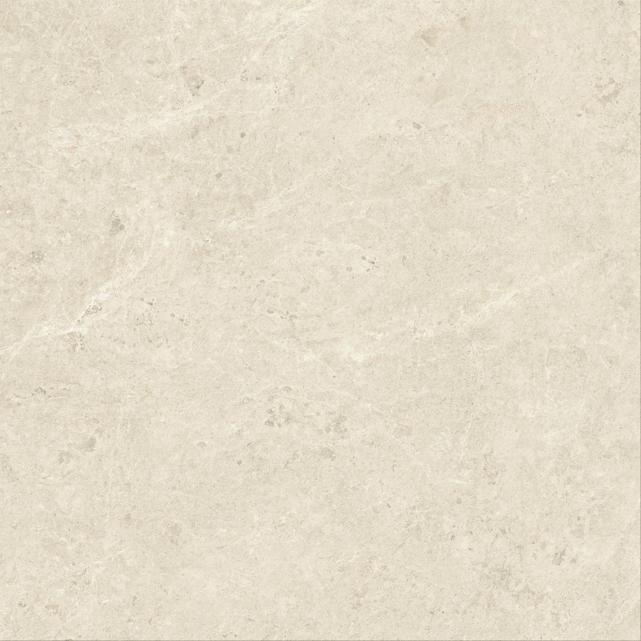 HCQX На пол Nyra Star Matt 120x120 - фото 7