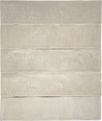 WW_017 На стену Atelier Taupe Mat 6.2x25 - фото 2