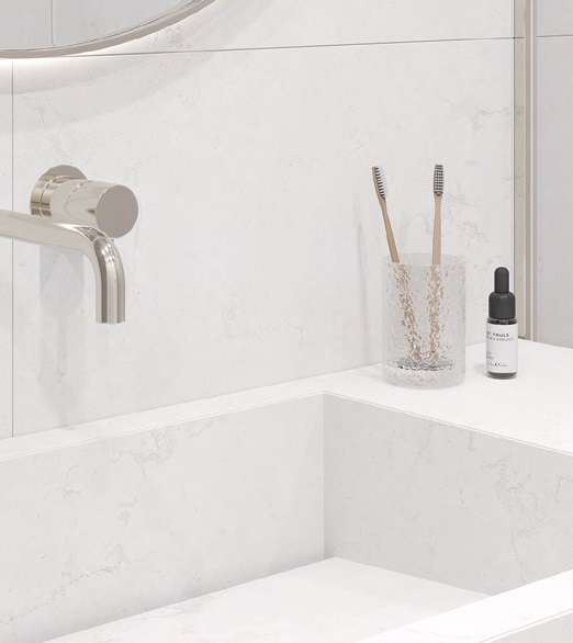 Лапарет Соул Бланко - фото 3