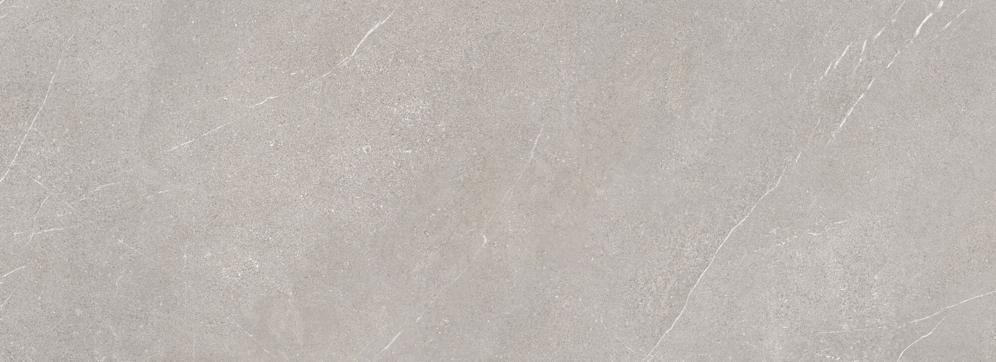 40743 На пол Museum Piemonte Taupe SP/100X275/R 100x275 - фото 3