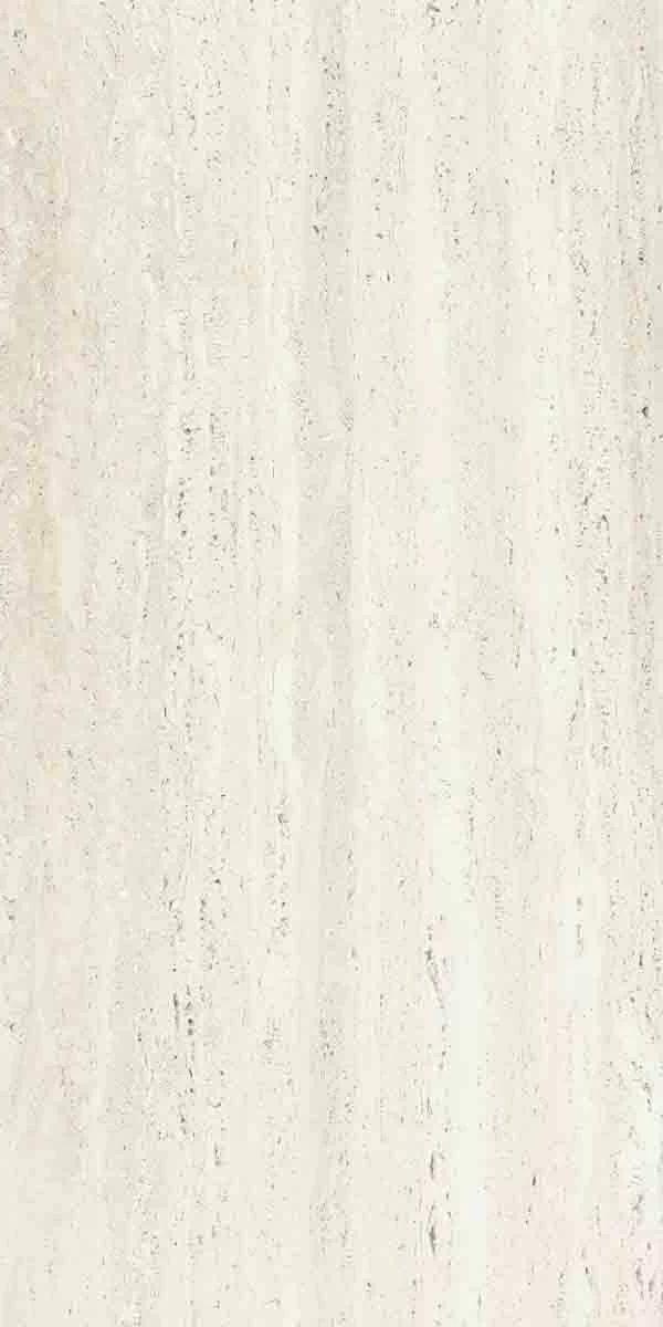 PF60014602 На пол Sensi Roma Ivory Nat Ret 80x160 - фото 3