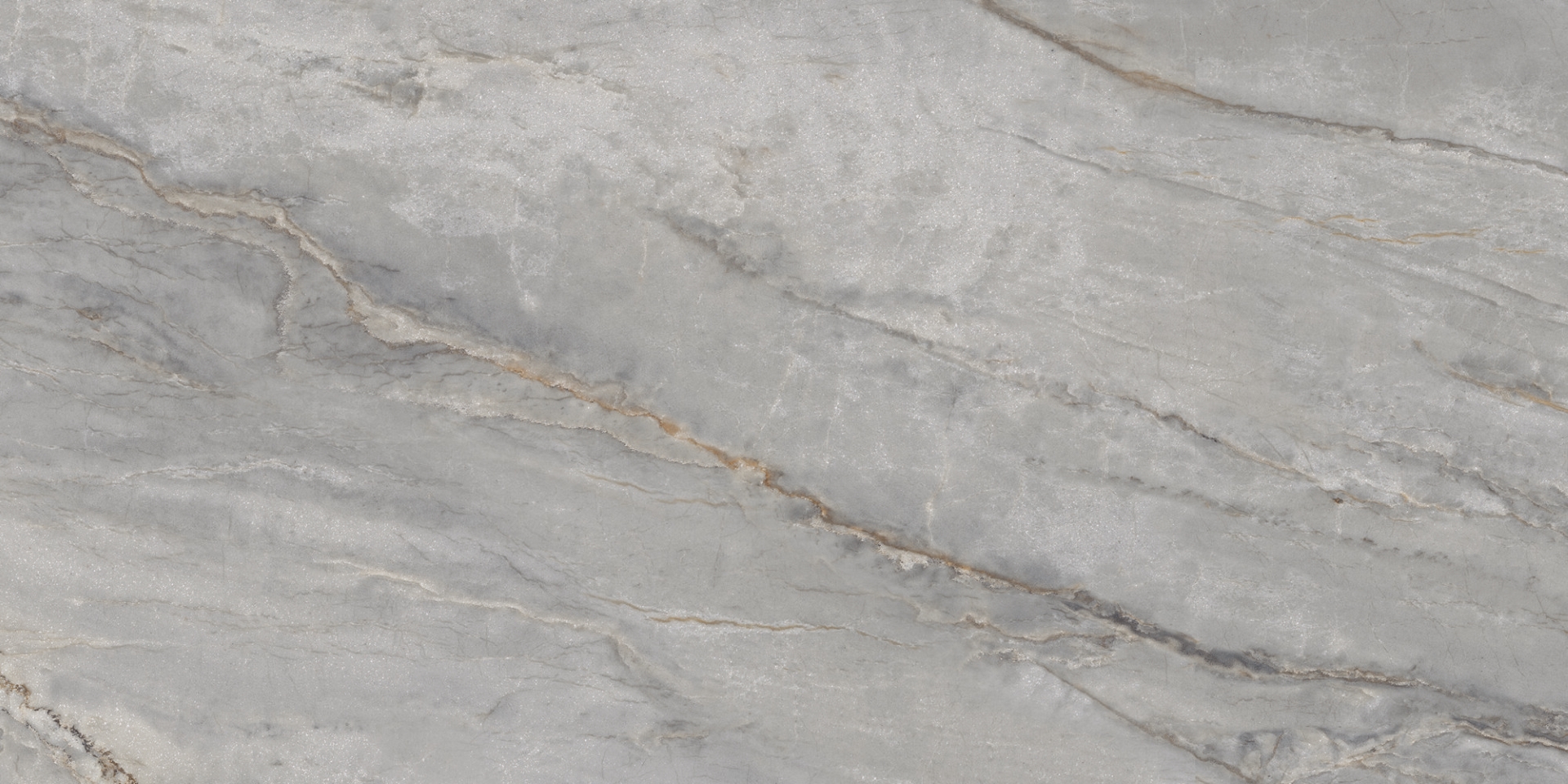 37734 На пол Museum Nova Grey NT/C/R 60x120 - фото 3