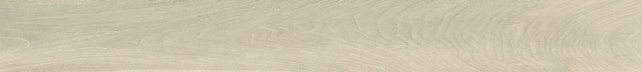 На пол Due Sand Natural 22.5x200 - фото 14