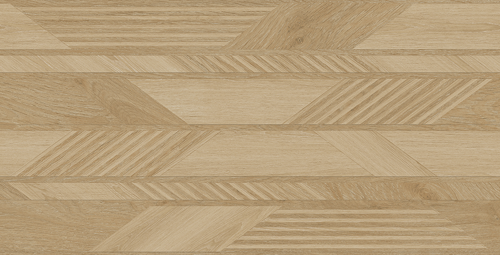 На пол Palermo Moderno Carving 60x120