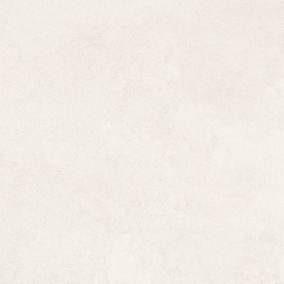 J3W3 На пол Grace White RT 20mm 60x60 - фото 12