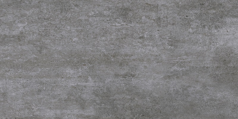 CAN5LEVNDDAA На пол Levent P.E. dark grey MT Rect 60x120 - фото 9