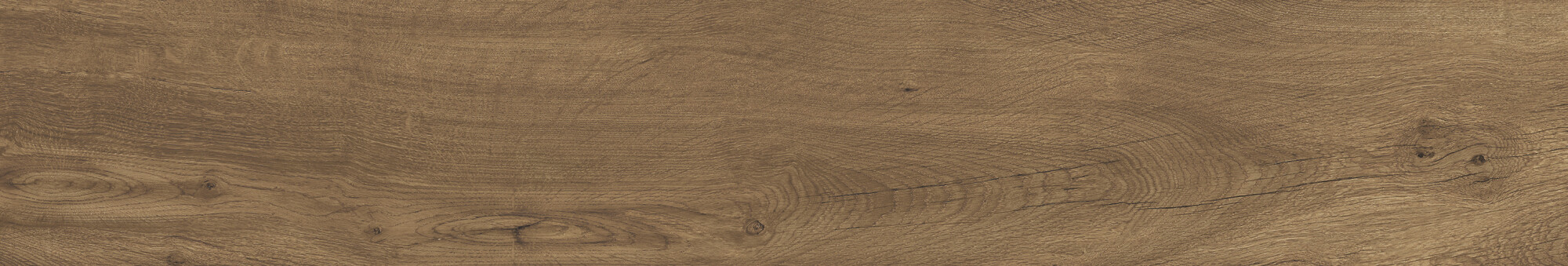 30907 На пол Museum Grow Porto SP 24x151 - фото 6