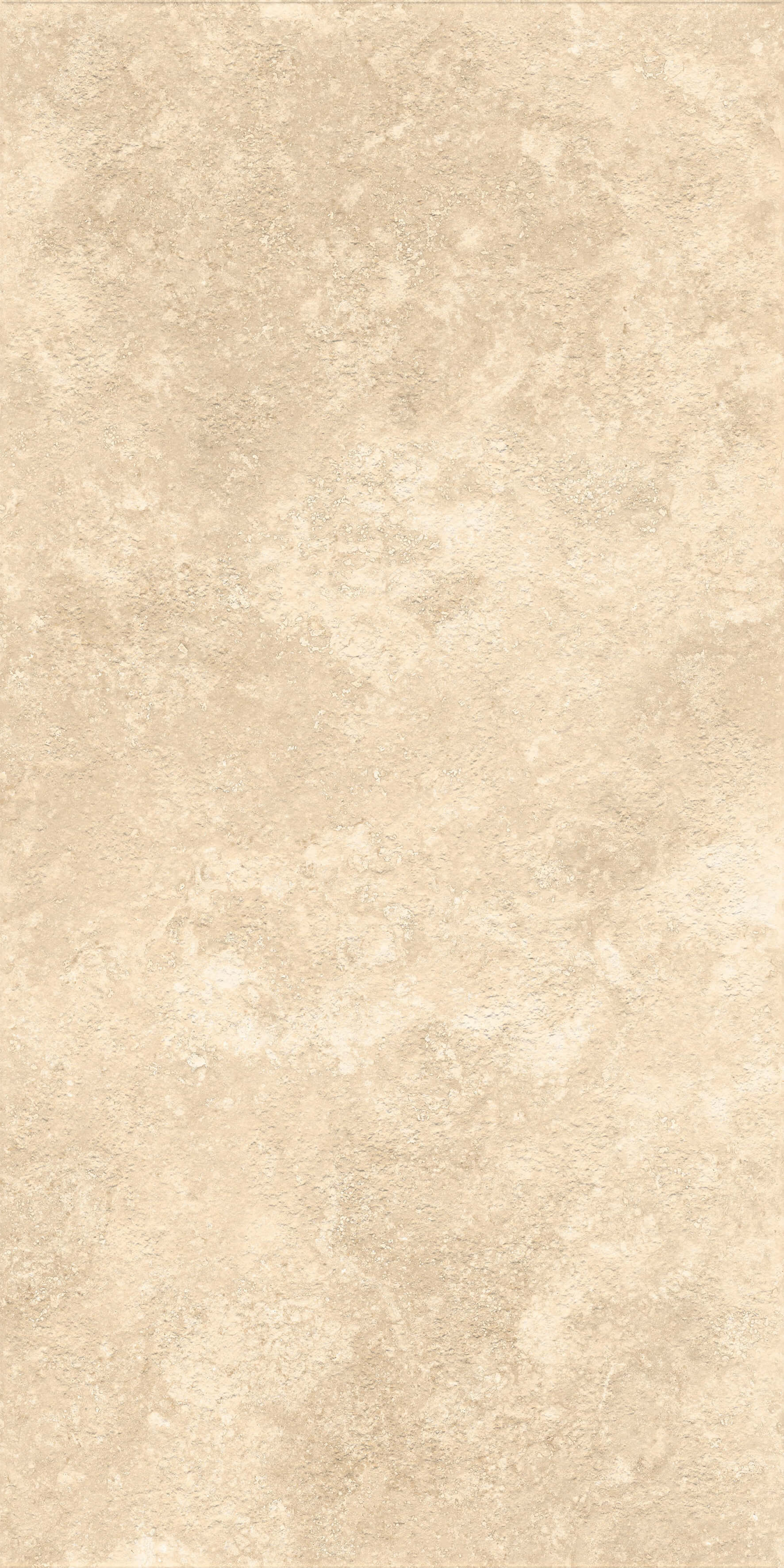 2190 На пол Stone Travi Cross Natural Matt GHR 120x60 - фото 6