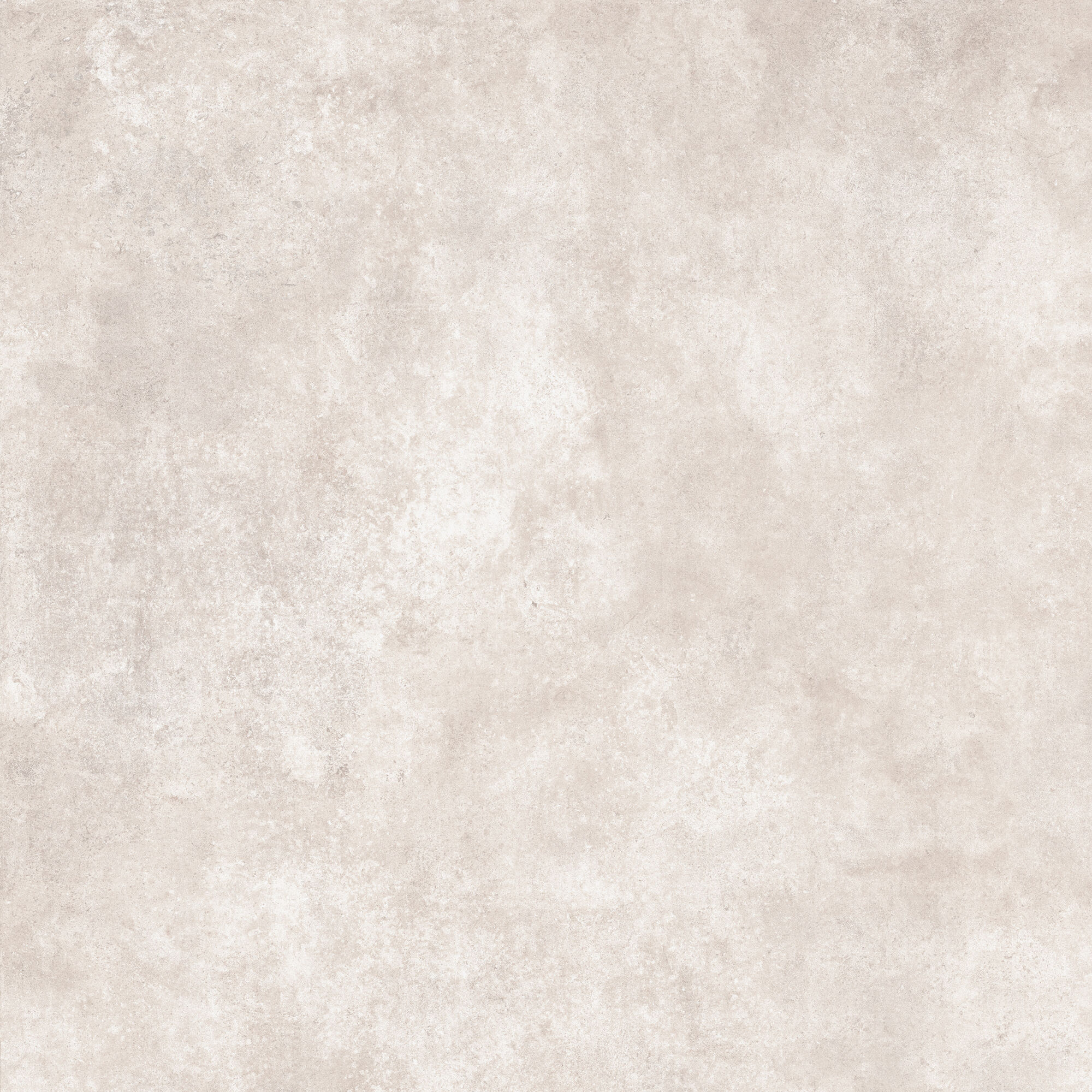 40718 На пол Charme Sand 4D/100X100X2/A/R 100x100 - фото 8