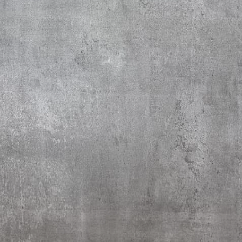 1112  На пол Matt Urban Gray Light 60х60