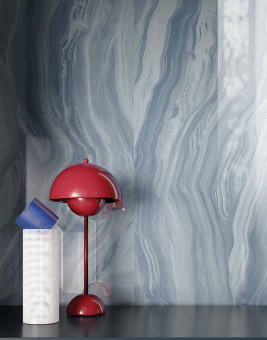 FAP Ceramiche Materia Brillante - фото 5