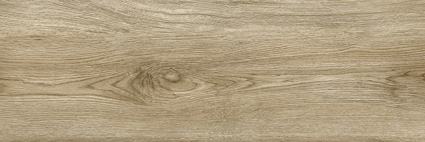 GT206026602MСR На пол Учкудук Бежевый 19.7x60 - фото 11