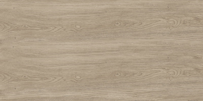 На пол Идальго Граните Этно Вуд Коричневый SR 1200x600