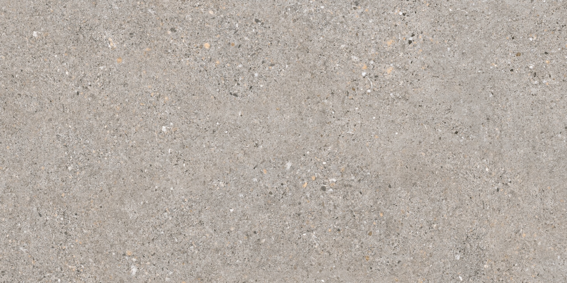 36908 На пол Manhattan Grey/50X100X2/A/R - фото 23