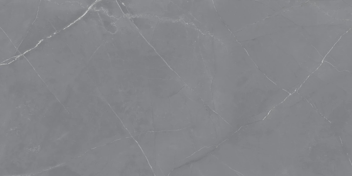 На пол Grigio Dark Polished 60х120 - фото 4