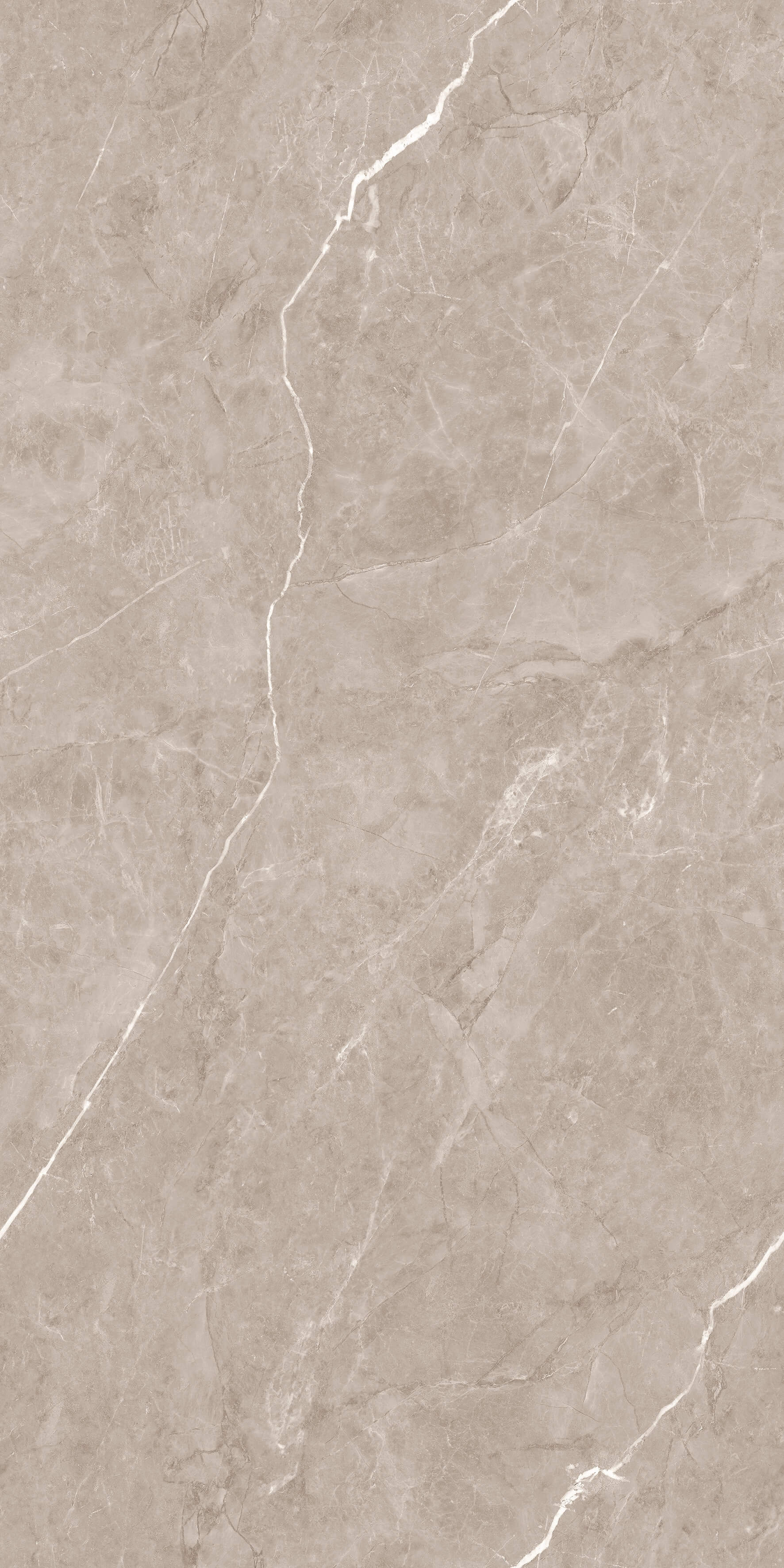2186 На пол Stone Flurry Taupe Feel Infinity Matt 120x60 - фото 5