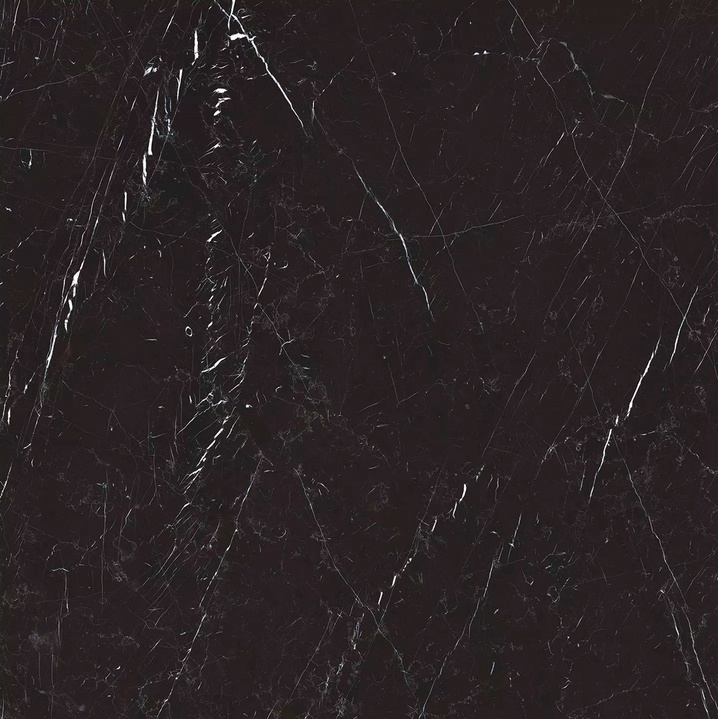 751922 На пол I Classici Di Rex Marquinia Matte Ret 6mm 120x120 - фото 3