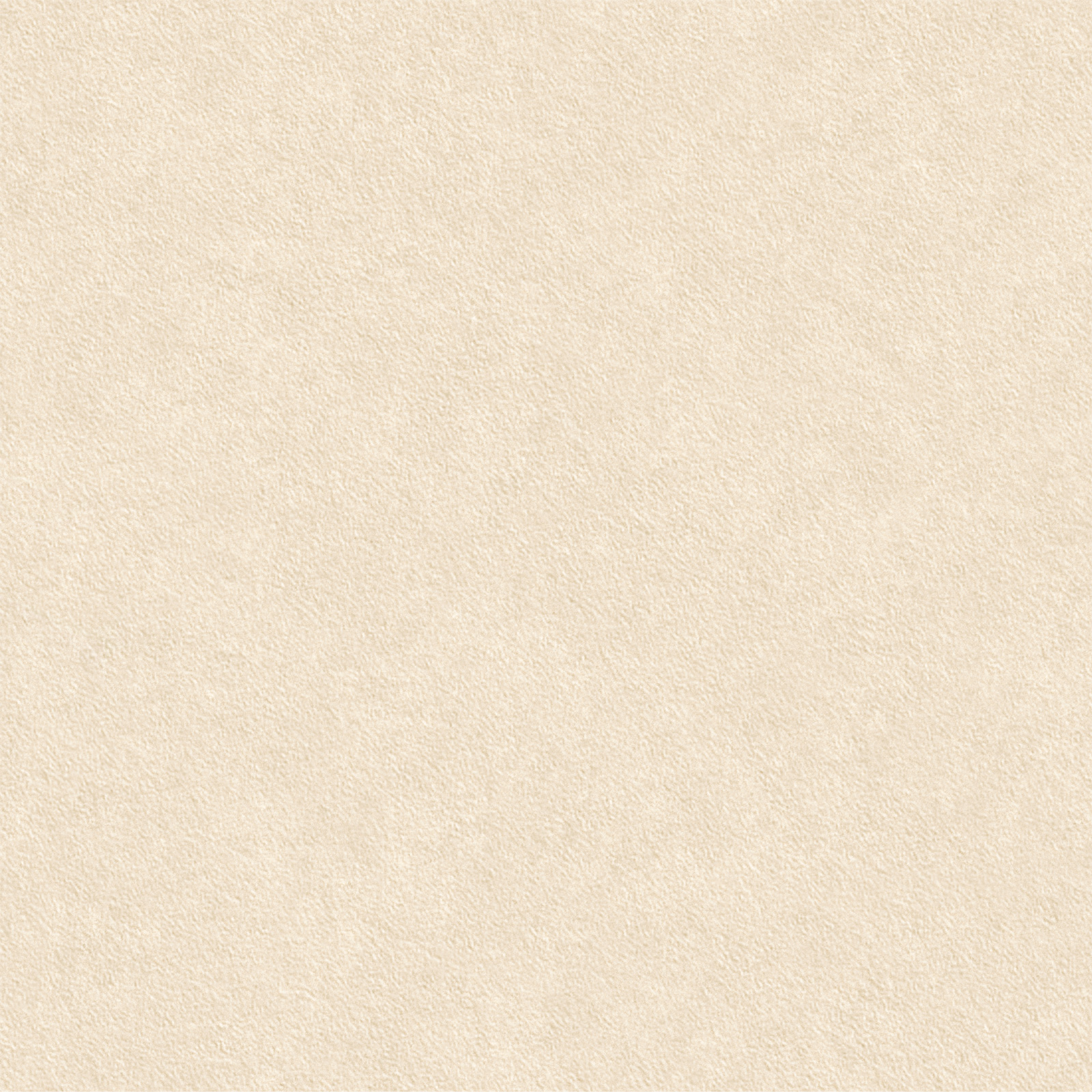 8080NVL11M На пол Nevel Crema матовый граниль 800x800 - фото 6