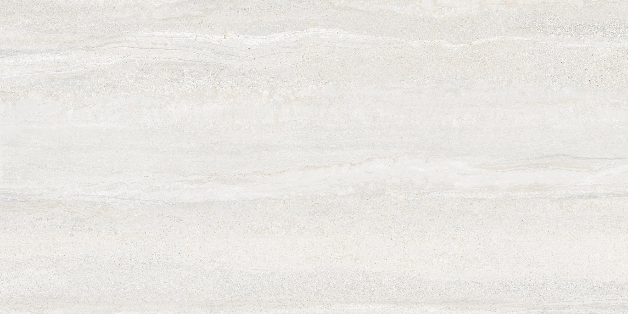 На пол Navona Bianco Matt 60x120